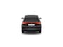 Volkswagen Taigo 1.0 TSI LIFE PANORAMADAK/CAMERA/CARPLAY
