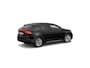 Volkswagen Taigo 1.0 TSI LIFE PANORAMADAK/CAMERA/CARPLAY