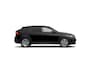 Volkswagen Taigo 1.0 TSI LIFE PANORAMADAK/CAMERA/CARPLAY