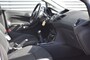 Ford Fiesta 1.0 ECOB. TITANIUM / 17 VELGEN / STOELVERWARMING / CLIMATE-CONTROL /
