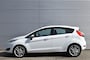 Ford Fiesta 1.0 ECOB. TITANIUM / 17 VELGEN / STOELVERWARMING / CLIMATE-CONTROL /