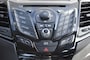 Ford Fiesta 1.0 ECOB. TITANIUM / 17 VELGEN / STOELVERWARMING / CLIMATE-CONTROL /
