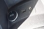 Ford Fiesta 1.0 ECOB. TITANIUM / 17 VELGEN / STOELVERWARMING / CLIMATE-CONTROL /