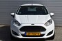 Ford Fiesta 1.0 ECOB. TITANIUM / 17 VELGEN / STOELVERWARMING / CLIMATE-CONTROL /