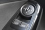 Ford Fiesta 1.0 ECOB. TITANIUM / 17 VELGEN / STOELVERWARMING / CLIMATE-CONTROL /