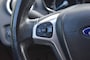Ford Fiesta 1.0 ECOB. TITANIUM / 17 VELGEN / STOELVERWARMING / CLIMATE-CONTROL /