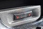 Ford Fiesta 1.0 ECOB. TITANIUM / 17 VELGEN / STOELVERWARMING / CLIMATE-CONTROL /
