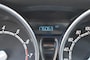 Ford Fiesta 1.0 ECOB. TITANIUM / 17 VELGEN / STOELVERWARMING / CLIMATE-CONTROL /