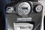 Ford Fiesta 1.0 ECOB. TITANIUM / 17 VELGEN / STOELVERWARMING / CLIMATE-CONTROL /