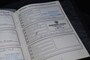 Ford Fiesta 1.0 ECOB. TITANIUM / 17 VELGEN / STOELVERWARMING / CLIMATE-CONTROL /