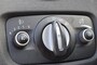 Ford Fiesta 1.0 ECOB. TITANIUM / 17 VELGEN / STOELVERWARMING / CLIMATE-CONTROL /