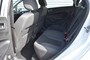 Ford Fiesta 1.0 ECOB. TITANIUM / 17 VELGEN / STOELVERWARMING / CLIMATE-CONTROL /