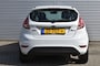 Ford Fiesta 1.0 ECOB. TITANIUM / 17 VELGEN / STOELVERWARMING / CLIMATE-CONTROL /