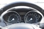 Ford Fiesta 1.0 ECOB. TITANIUM / 17 VELGEN / STOELVERWARMING / CLIMATE-CONTROL /
