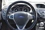 Ford Fiesta 1.0 ECOB. TITANIUM / 17 VELGEN / STOELVERWARMING / CLIMATE-CONTROL /
