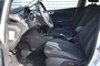 Ford Fiesta 1.0 ECOB. TITANIUM / 17 VELGEN / STOELVERWARMING / CLIMATE-CONTROL /