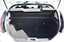 Ford Fiesta 1.0 ECOB. TITANIUM / 17 VELGEN / STOELVERWARMING / CLIMATE-CONTROL /