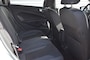 Ford Fiesta 1.0 ECOB. TITANIUM / 17 VELGEN / STOELVERWARMING / CLIMATE-CONTROL /