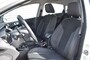 Ford Fiesta 1.0 ECOB. TITANIUM / 17 VELGEN / STOELVERWARMING / CLIMATE-CONTROL /