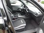 Opel Mokka 1.2 TURBO HYBRID GS -Multimedia-Cruise-360ÃÂ°Camera-LaneAssist-Keyless Entry &amp; Start-