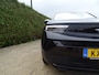 Opel Mokka 1.2 TURBO HYBRID GS -Multimedia-Cruise-360ÃÂ°Camera-LaneAssist-Keyless Entry &amp; Start-