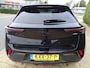Opel Mokka 1.2 TURBO HYBRID GS -Multimedia-Cruise-360ÃÂ°Camera-LaneAssist-Keyless Entry &amp; Start-