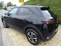 Opel Mokka 1.2 TURBO HYBRID GS -Multimedia-Cruise-360ÃÂ°Camera-LaneAssist-Keyless Entry &amp; Start-