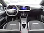 Opel Mokka 1.2 TURBO HYBRID GS -Multimedia-Cruise-360ÃÂ°Camera-LaneAssist-Keyless Entry &amp; Start-