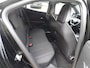 Opel Mokka 1.2 TURBO HYBRID GS -Multimedia-Cruise-360ÃÂ°Camera-LaneAssist-Keyless Entry &amp; Start-