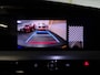 Opel Mokka 1.2 TURBO HYBRID GS -Multimedia-Cruise-360ÃÂ°Camera-LaneAssist-Keyless Entry &amp; Start-