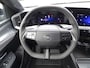 Opel Mokka 1.2 TURBO HYBRID GS -Multimedia-Cruise-360ÃÂ°Camera-LaneAssist-Keyless Entry &amp; Start-
