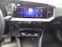 Opel Mokka 1.2 TURBO HYBRID GS -Multimedia-Cruise-360ÃÂ°Camera-LaneAssist-Keyless Entry &amp; Start-