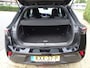 Opel Mokka 1.2 TURBO HYBRID GS -Multimedia-Cruise-360ÃÂ°Camera-LaneAssist-Keyless Entry &amp; Start-