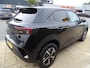 Opel Mokka 1.2 TURBO HYBRID GS -Multimedia-Cruise-360ÃÂ°Camera-LaneAssist-Keyless Entry &amp; Start-