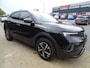Opel Mokka 1.2 TURBO HYBRID GS -Multimedia-Cruise-360ÃÂ°Camera-LaneAssist-Keyless Entry &amp; Start-
