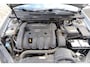 Kia Magentis 2.0 CVVT X-ecutive *Rijklaarprijs *Climcate control *Onderhouden