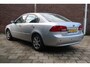 Kia Magentis 2.0 CVVT X-ecutive *Rijklaarprijs *Climcate control *Onderhouden