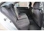 Kia Magentis 2.0 CVVT X-ecutive *Rijklaarprijs *Climcate control *Onderhouden