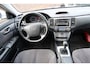 Kia Magentis 2.0 CVVT X-ecutive *Rijklaarprijs *Climcate control *Onderhouden