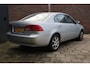 Kia Magentis 2.0 CVVT X-ecutive *Rijklaarprijs *Climcate control *Onderhouden