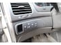 Kia Magentis 2.0 CVVT X-ecutive *Rijklaarprijs *Climcate control *Onderhouden