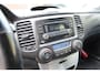 Kia Magentis 2.0 CVVT X-ecutive *Rijklaarprijs *Climcate control *Onderhouden