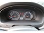 Kia Magentis 2.0 CVVT X-ecutive *Rijklaarprijs *Climcate control *Onderhouden