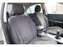 Kia Magentis 2.0 CVVT X-ecutive *Rijklaarprijs *Climcate control *Onderhouden