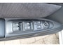 Kia Magentis 2.0 CVVT X-ecutive *Rijklaarprijs *Climcate control *Onderhouden