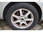 Kia Magentis 2.0 CVVT X-ecutive *Rijklaarprijs *Climcate control *Onderhouden