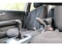Kia Magentis 2.0 CVVT X-ecutive *Rijklaarprijs *Climcate control *Onderhouden