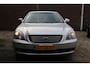 Kia Magentis 2.0 CVVT X-ecutive *Rijklaarprijs *Climcate control *Onderhouden