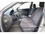 Kia Magentis 2.0 CVVT X-ecutive *Rijklaarprijs *Climcate control *Onderhouden