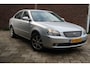 Kia Magentis 2.0 CVVT X-ecutive *Rijklaarprijs *Climcate control *Onderhouden